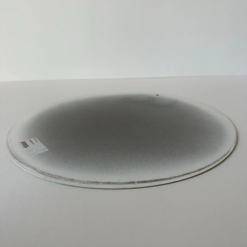 Flying A Aero-Type Gasoline Vintage Round Metal Wall Mount Sign Reproduction